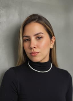 Clara