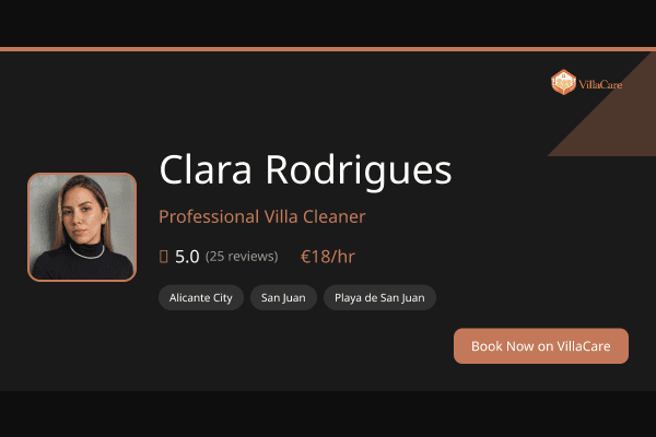 Social preview